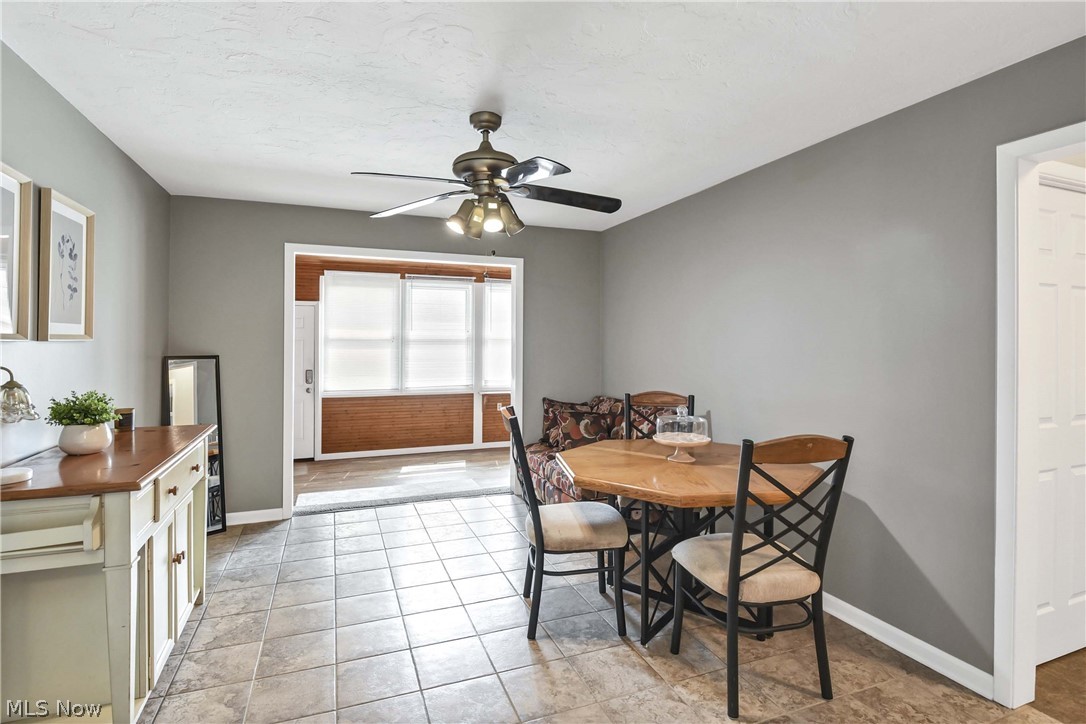 25345 Country Club Boulevard North Olmsted OH 44070