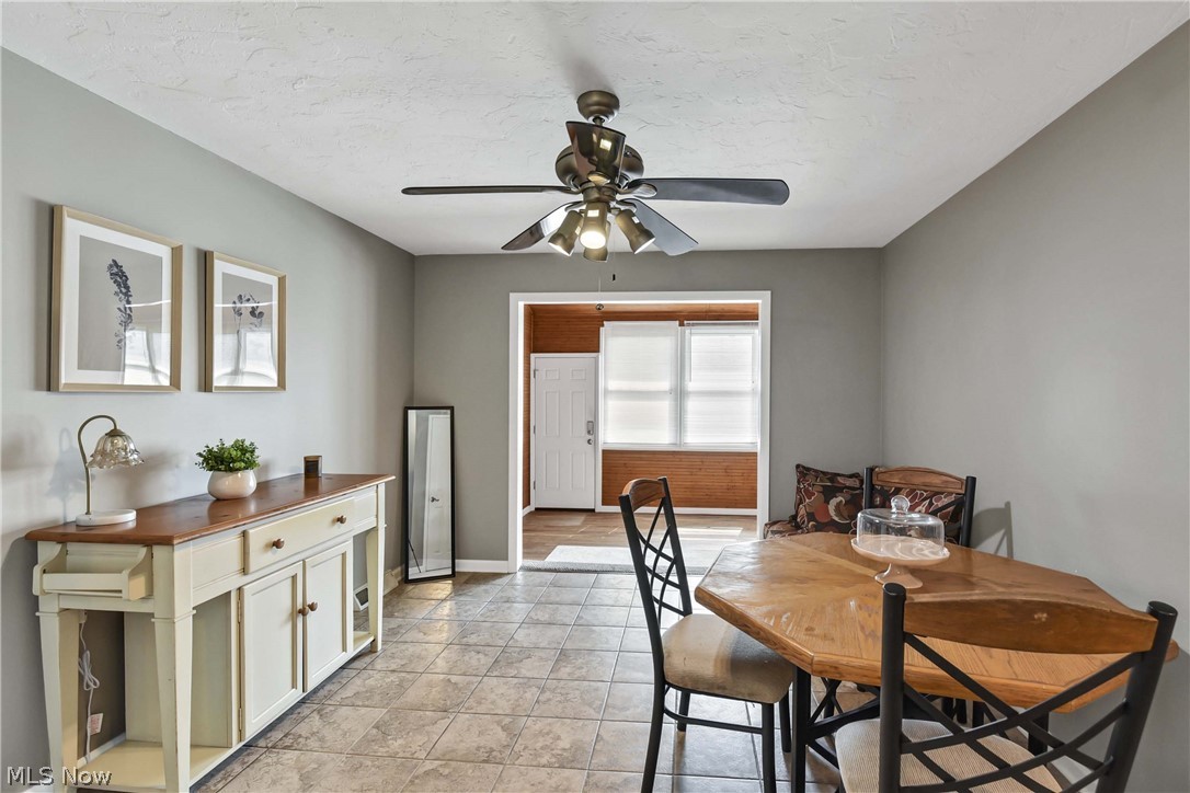 25345 Country Club Boulevard North Olmsted OH 44070