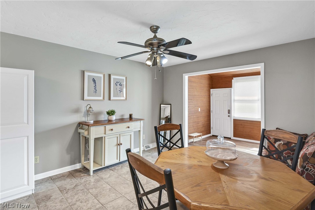 25345 Country Club Boulevard North Olmsted OH 44070