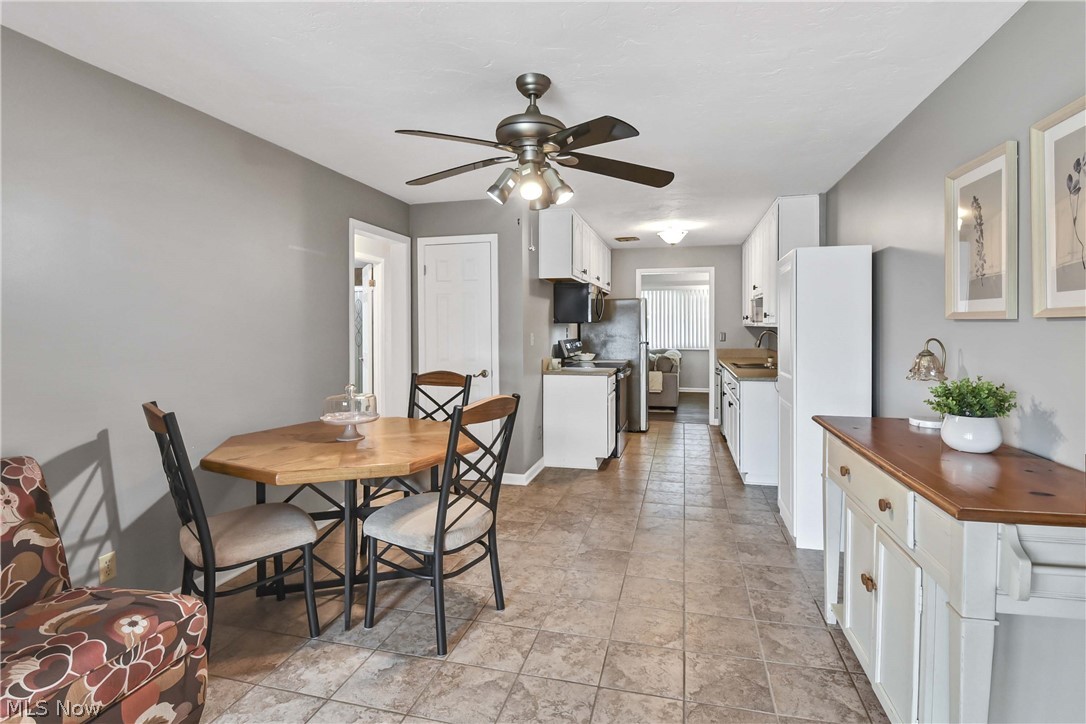 25345 Country Club Boulevard North Olmsted OH 44070