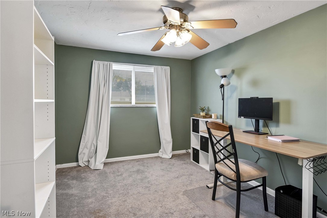 25345 Country Club Boulevard North Olmsted OH 44070