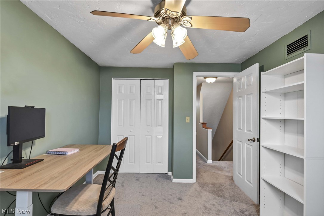 25345 Country Club Boulevard North Olmsted OH 44070