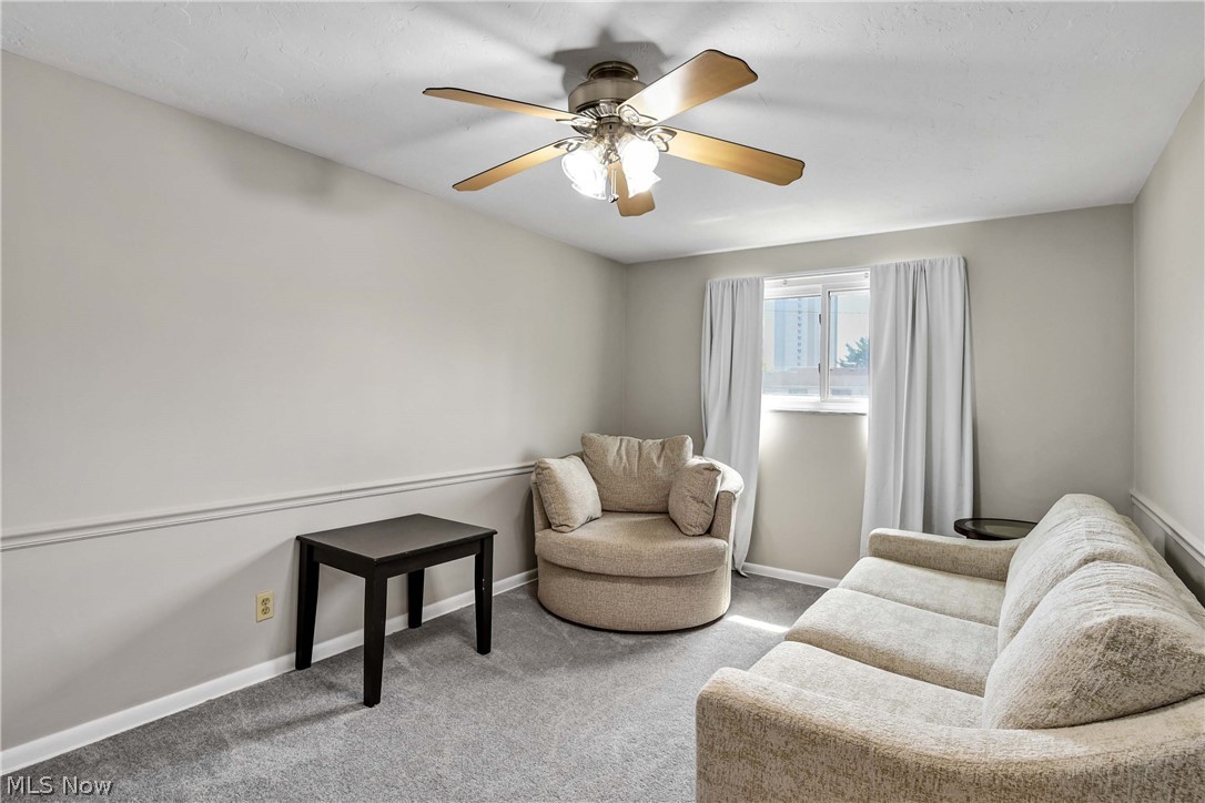 25345 Country Club Boulevard North Olmsted OH 44070