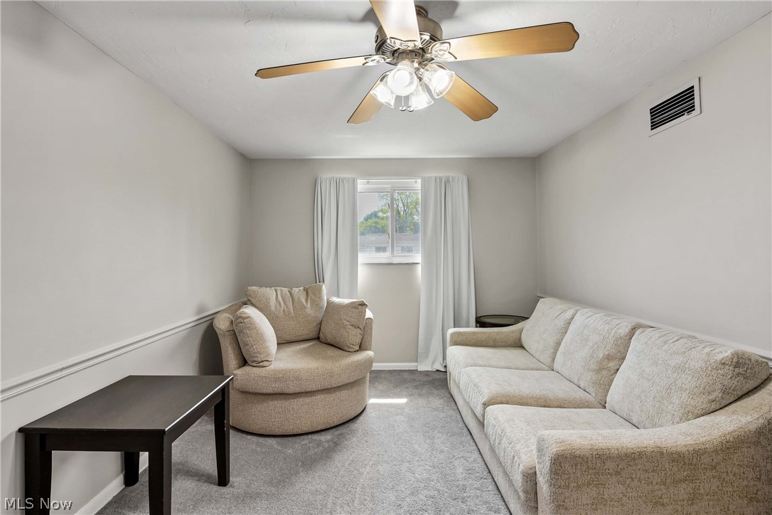 25345 Country Club Boulevard North Olmsted OH 44070