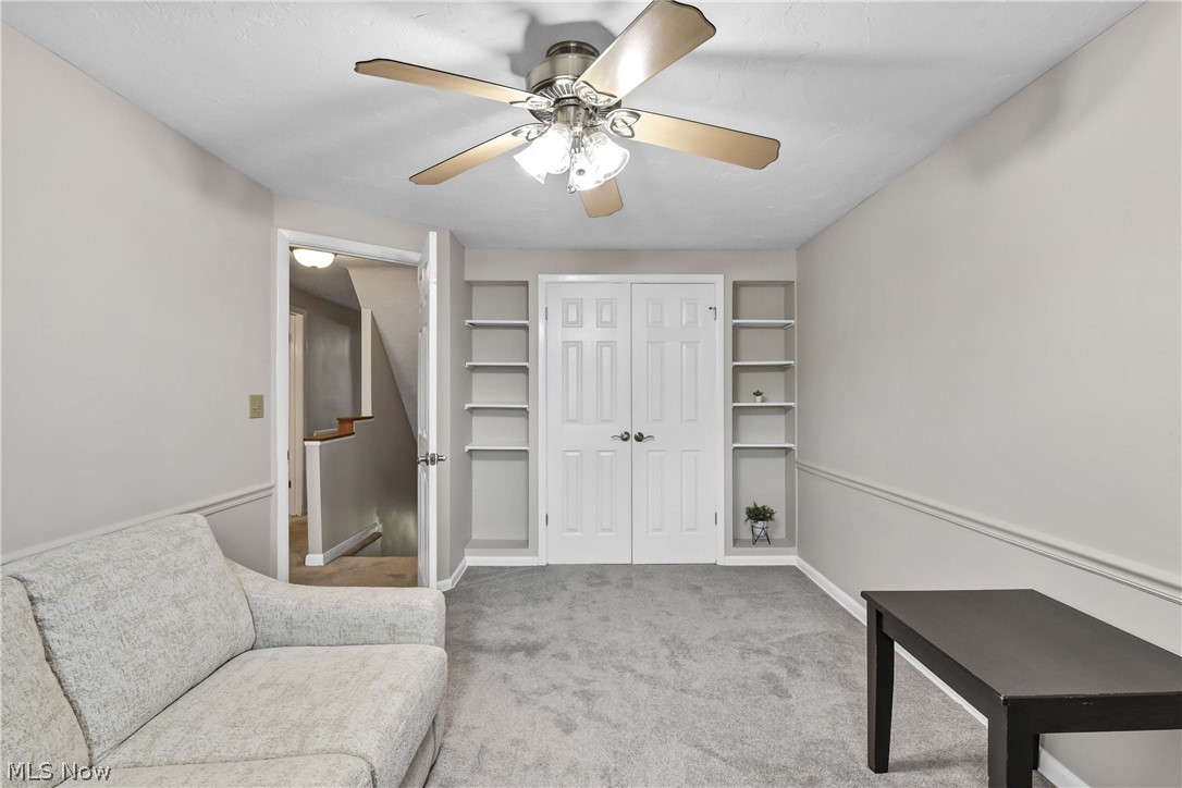 25345 Country Club Boulevard North Olmsted OH 44070
