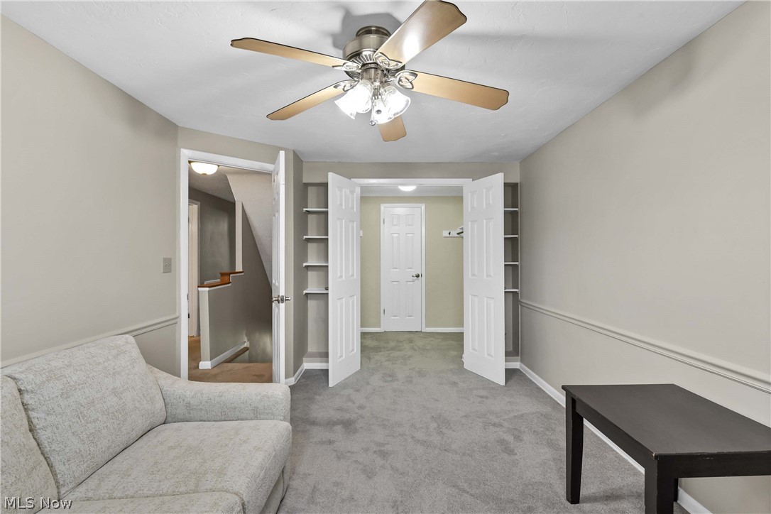 25345 Country Club Boulevard North Olmsted OH 44070