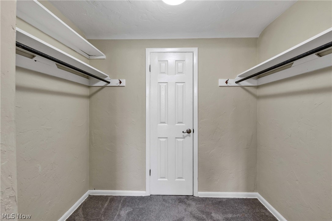 25345 Country Club Boulevard North Olmsted OH 44070