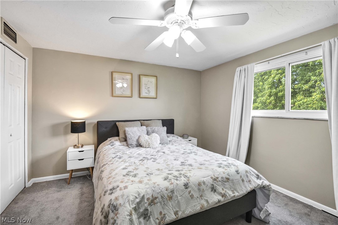 25345 Country Club Boulevard North Olmsted OH 44070