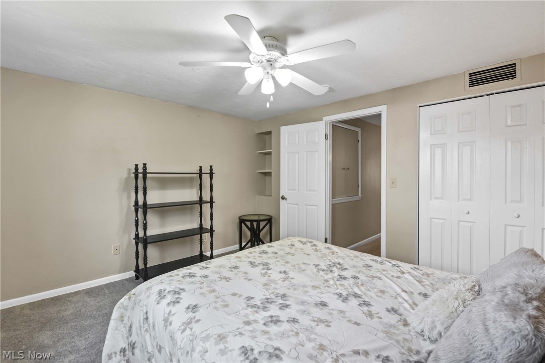 25345 Country Club Boulevard North Olmsted OH 44070