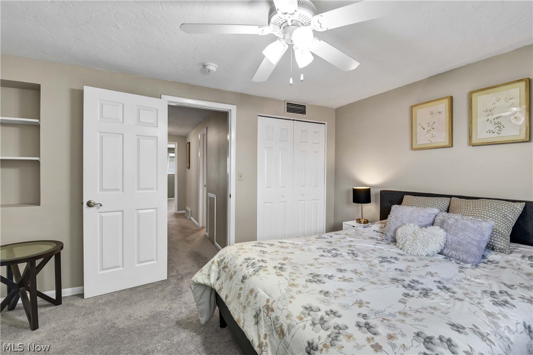 25345 Country Club Boulevard North Olmsted OH 44070