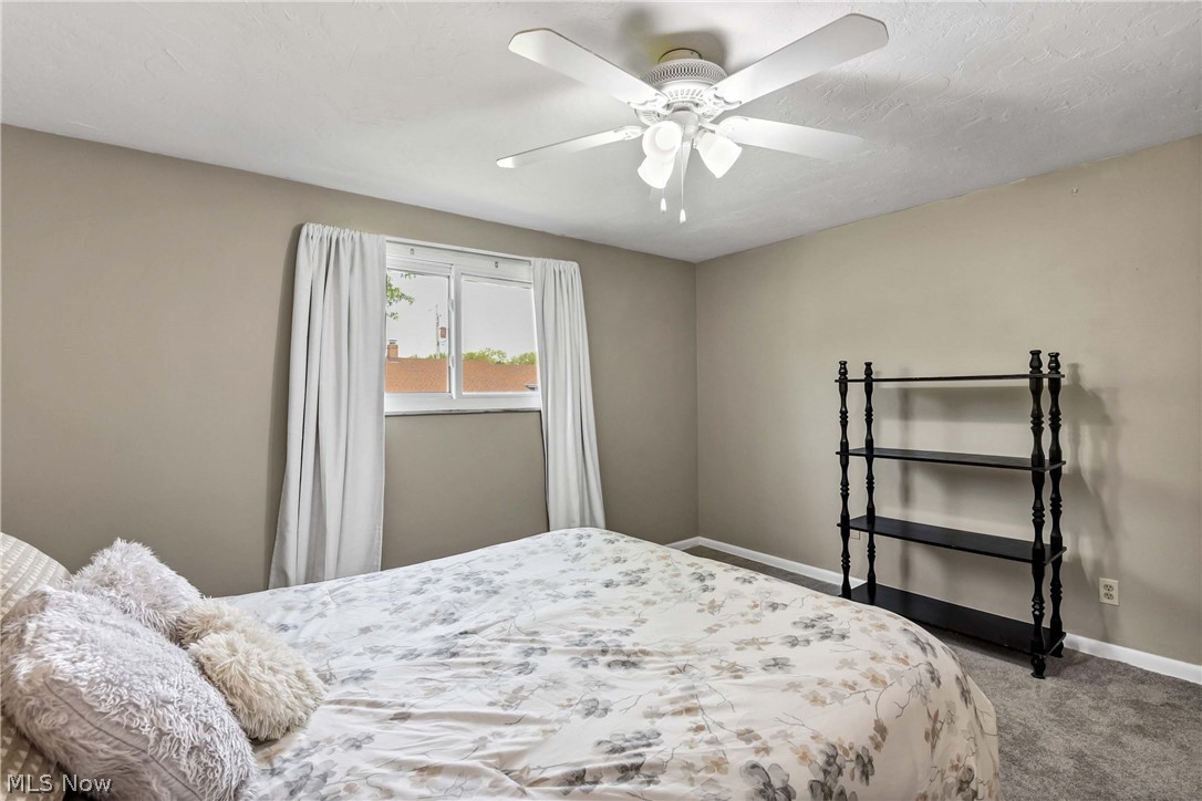 25345 Country Club Boulevard North Olmsted OH 44070