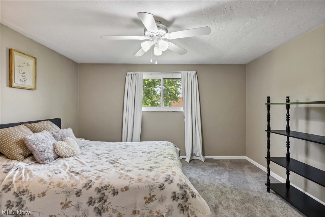 25345 Country Club Boulevard North Olmsted OH 44070