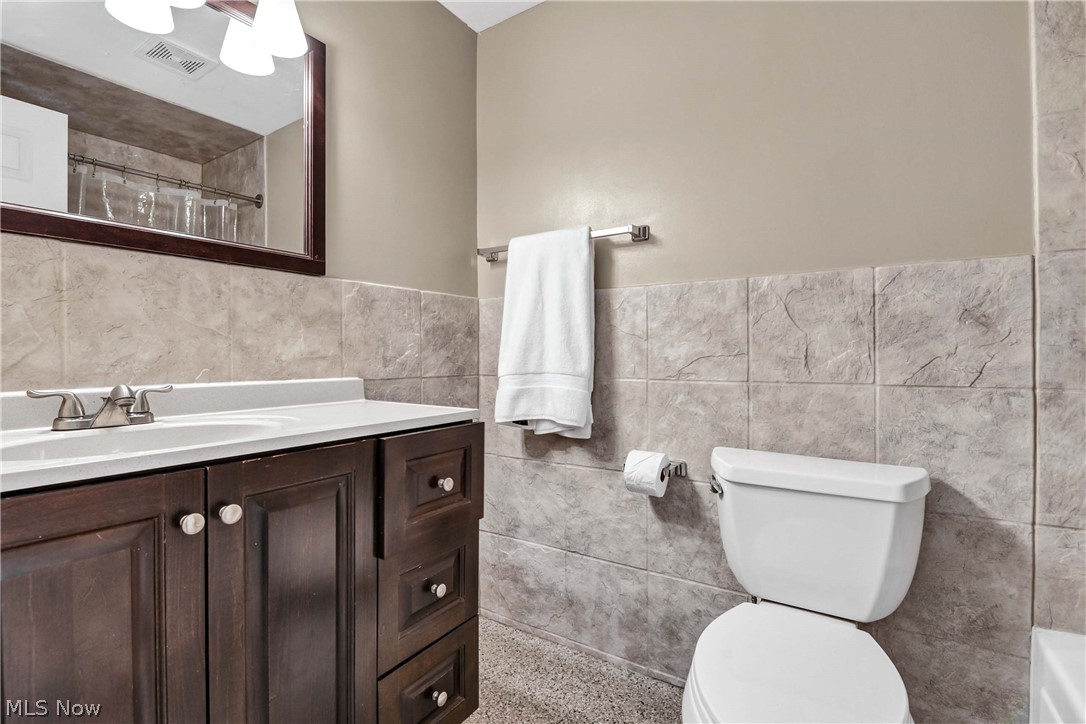 25345 Country Club Boulevard North Olmsted OH 44070