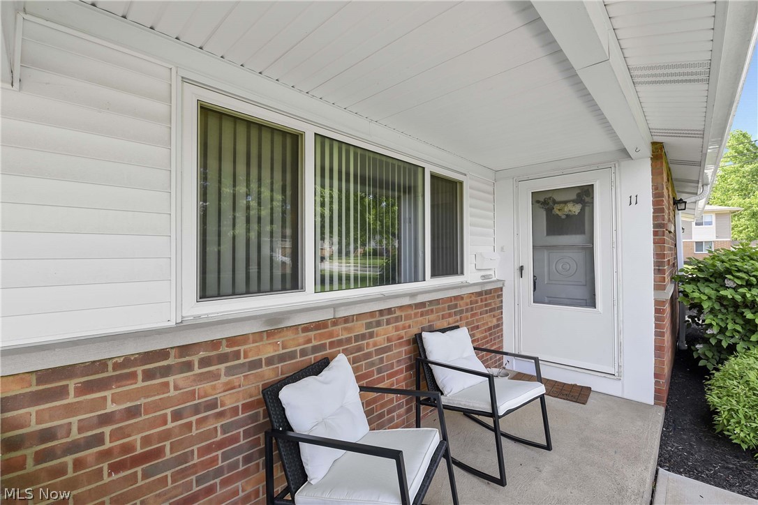 25345 Country Club Boulevard North Olmsted OH 44070