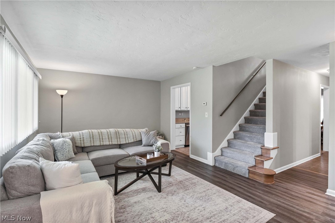 25345 Country Club Boulevard North Olmsted OH 44070