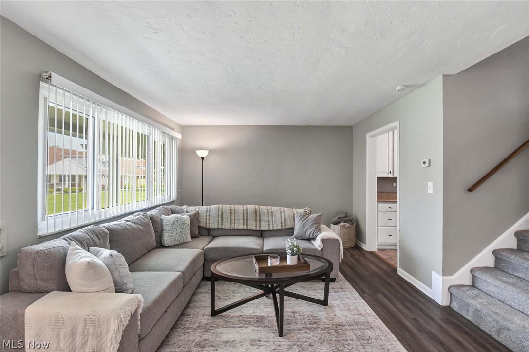 25345 Country Club Boulevard North Olmsted OH 44070