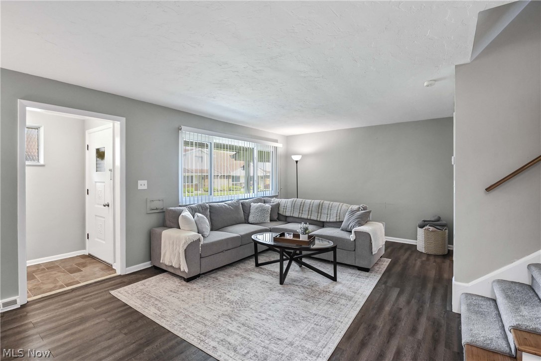 25345 Country Club Boulevard North Olmsted OH 44070