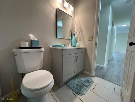 2773 Mull Avenue Copley OH 44321