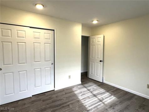 2773 Mull Avenue Copley OH 44321
