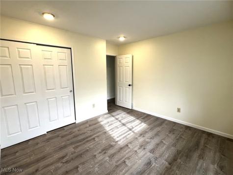 2773 Mull Avenue Copley OH 44321