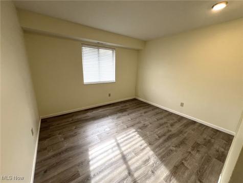 2773 Mull Avenue Copley OH 44321