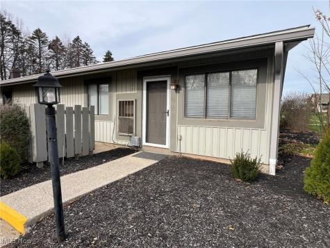 2773 Mull Avenue Copley OH 44321