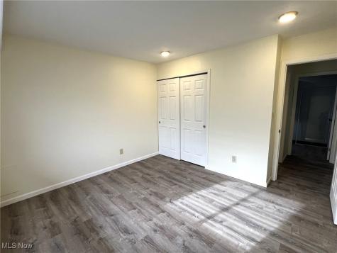 2773 Mull Avenue Copley OH 44321
