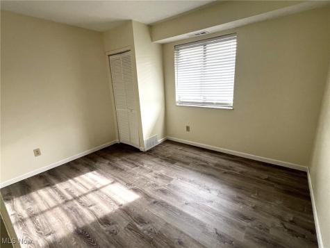 2773 Mull Avenue Copley OH 44321
