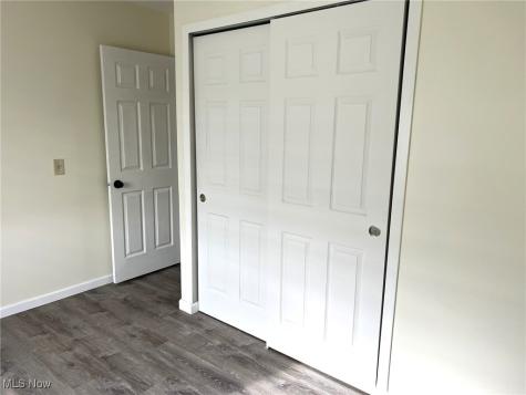 2773 Mull Avenue Copley OH 44321
