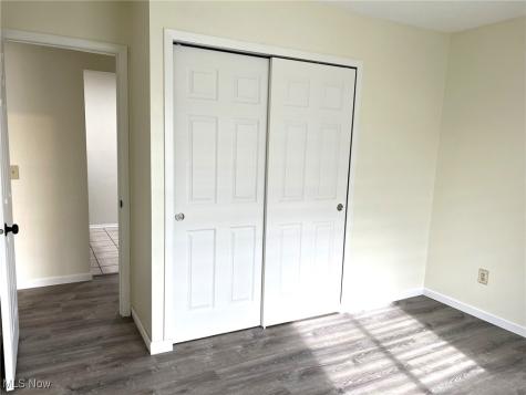 2773 Mull Avenue Copley OH 44321