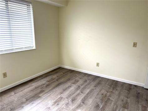 2773 Mull Avenue Copley OH 44321