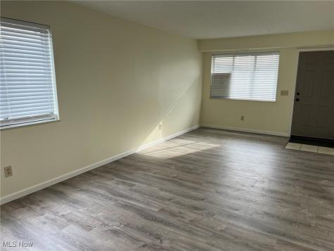 2773 Mull Avenue Copley OH 44321