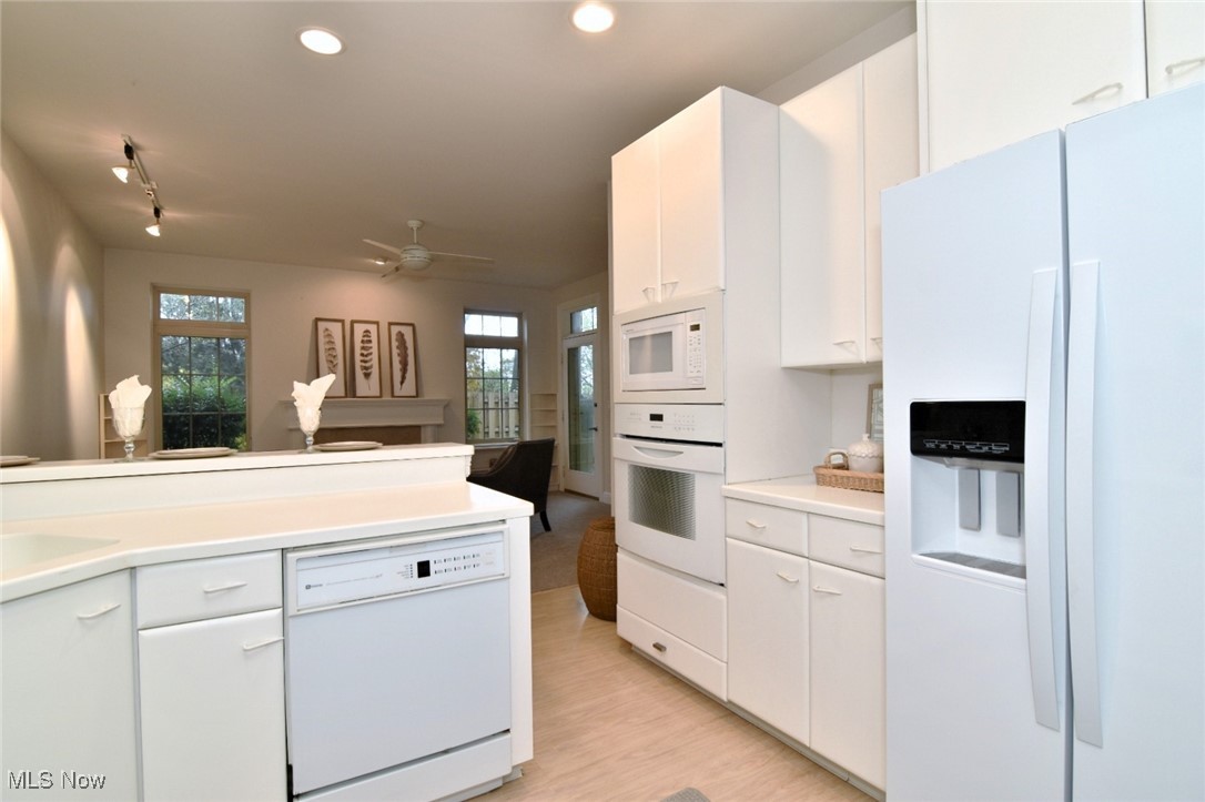 3194 Richmond Road Beachwood OH 44122