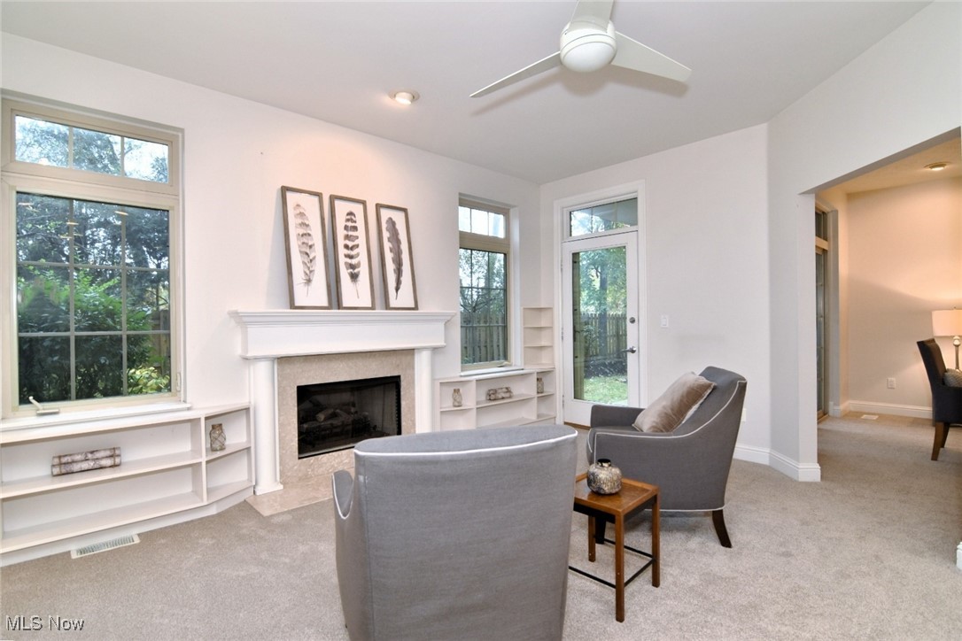 3194 Richmond Road Beachwood OH 44122