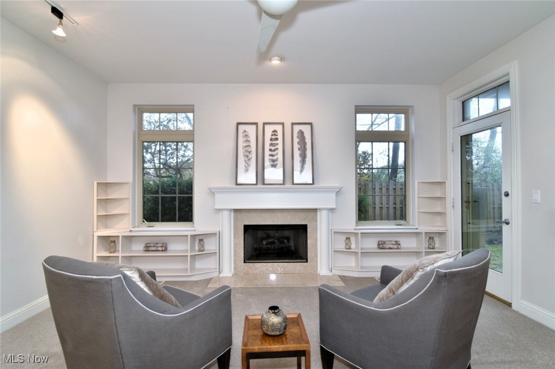 3194 Richmond Road Beachwood OH 44122