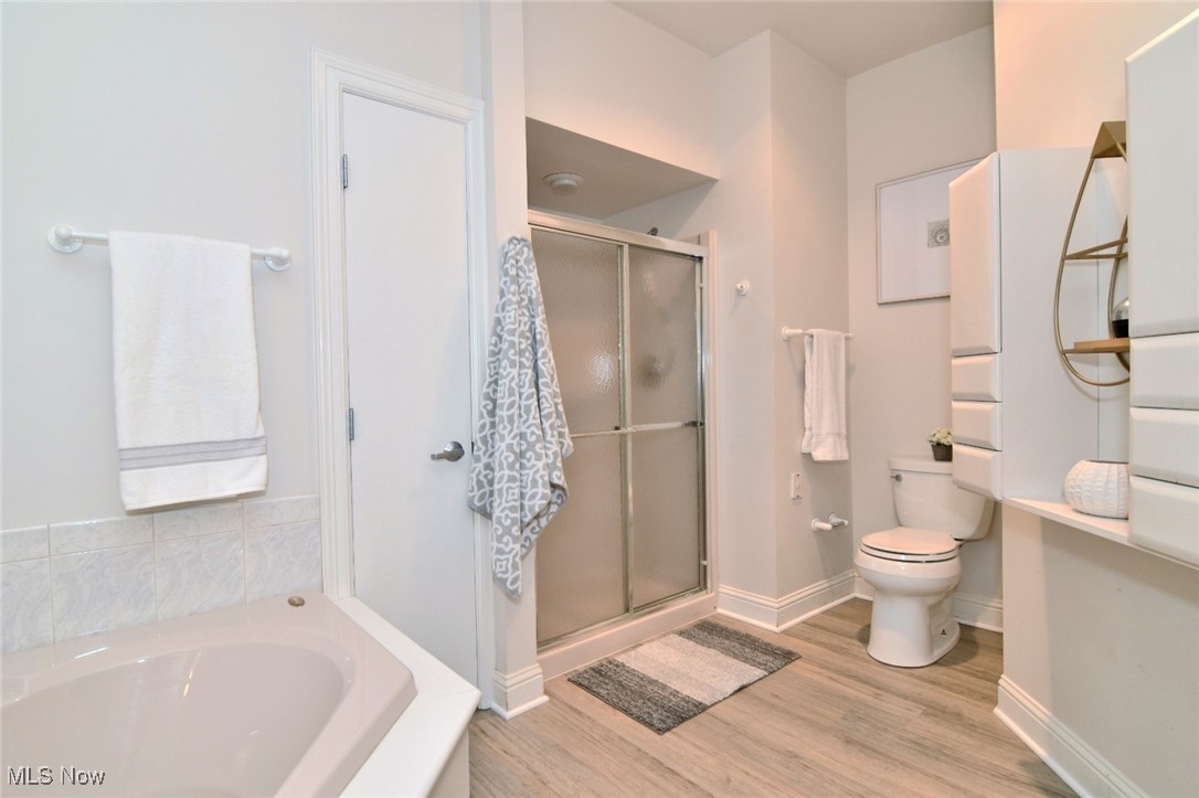 3194 Richmond Road Beachwood OH 44122