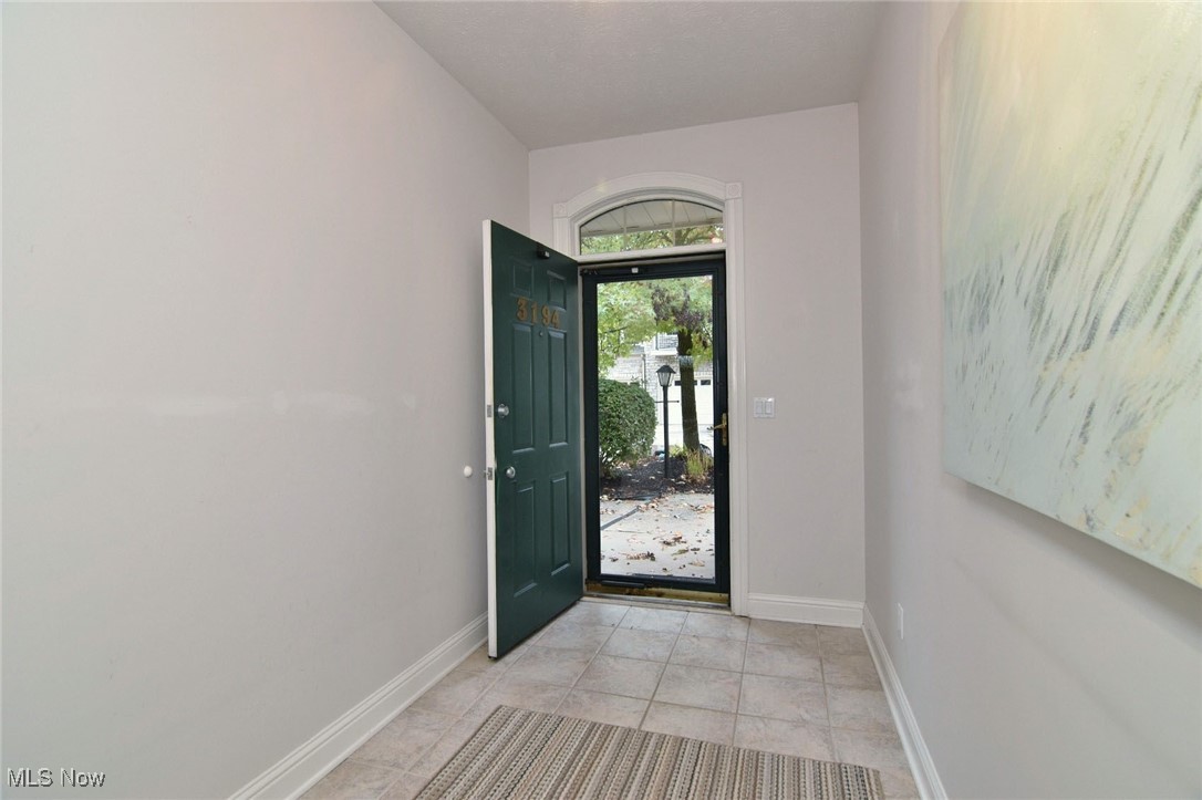 3194 Richmond Road Beachwood OH 44122