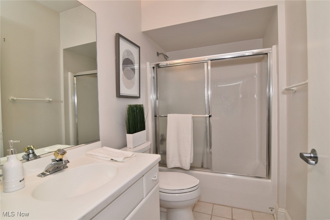 3194 Richmond Road Beachwood OH 44122