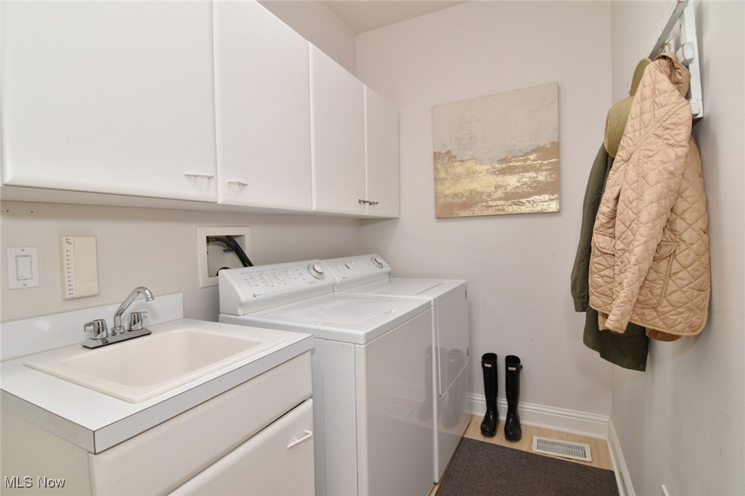 3194 Richmond Road Beachwood OH 44122