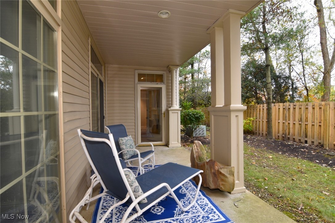 3194 Richmond Road Beachwood OH 44122