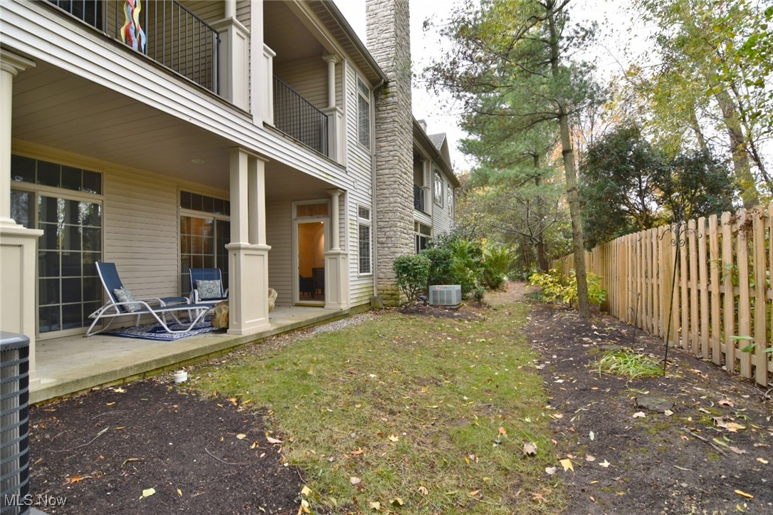 3194 Richmond Road Beachwood OH 44122