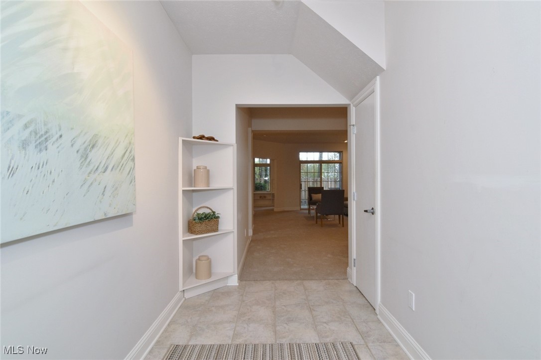 3194 Richmond Road Beachwood OH 44122