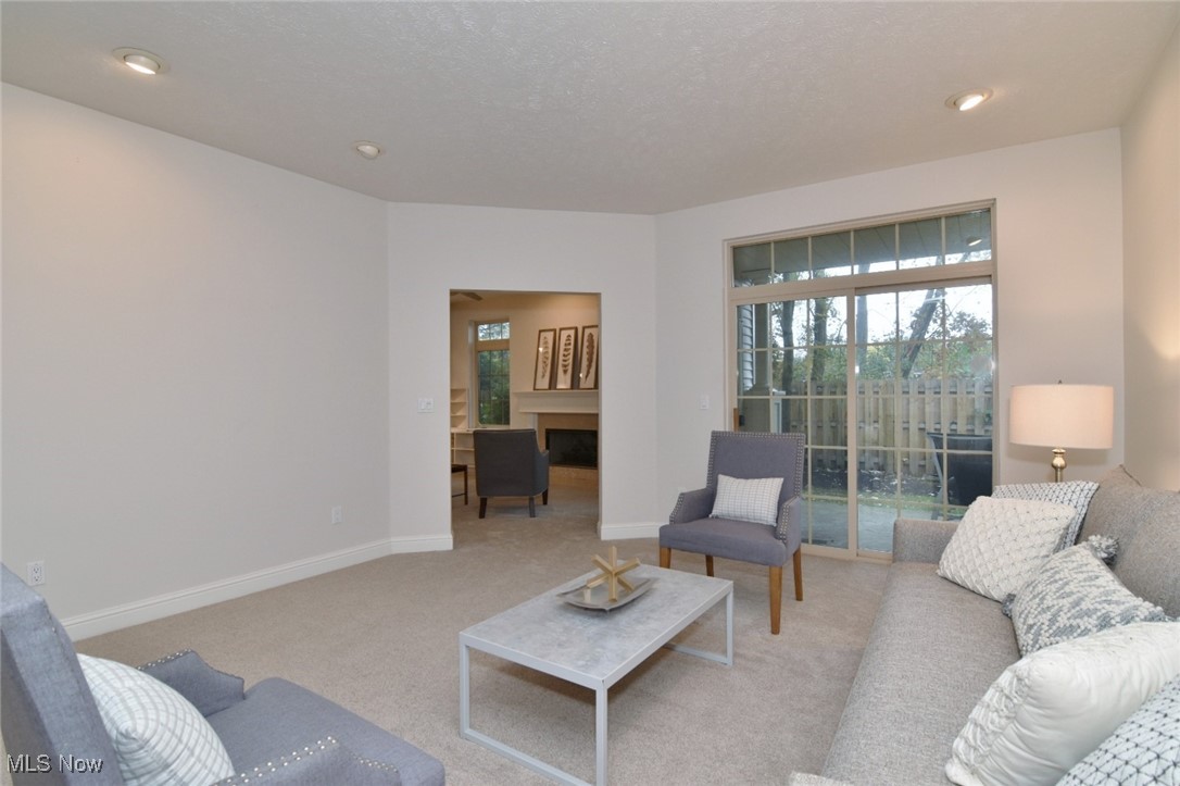 3194 Richmond Road Beachwood OH 44122