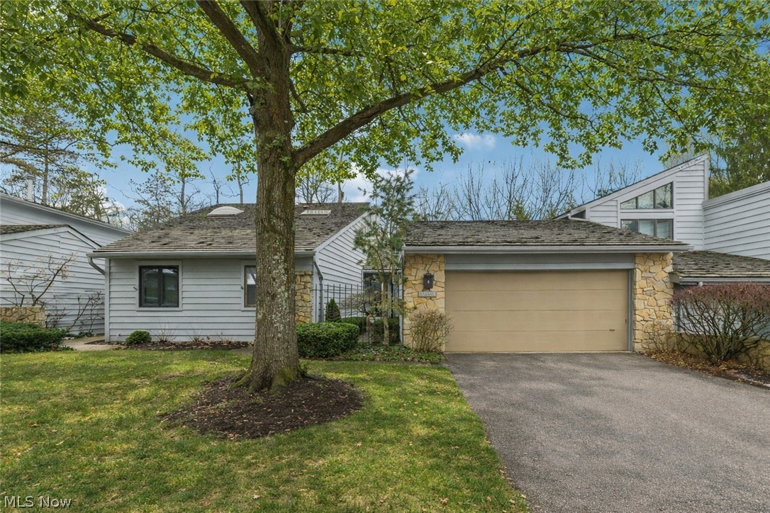 3755 Walnut Court Orange OH 44022
