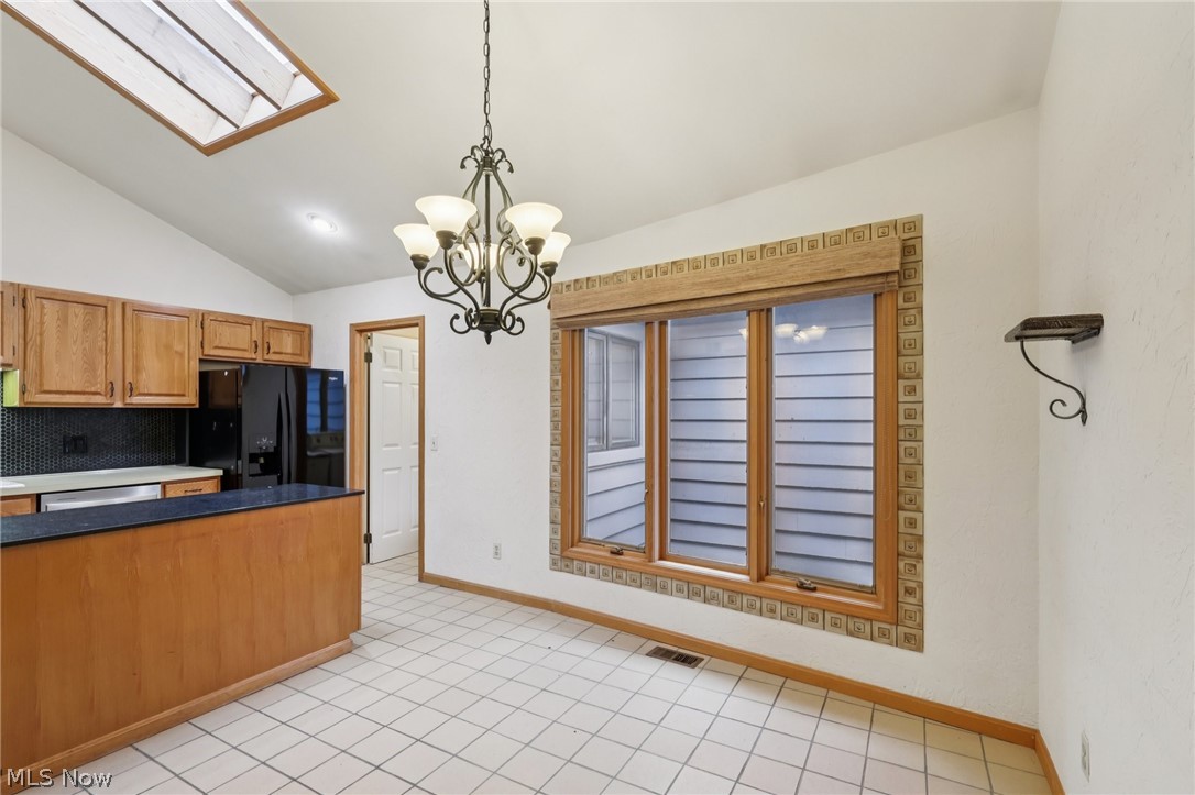 3755 Walnut Court Orange OH 44022