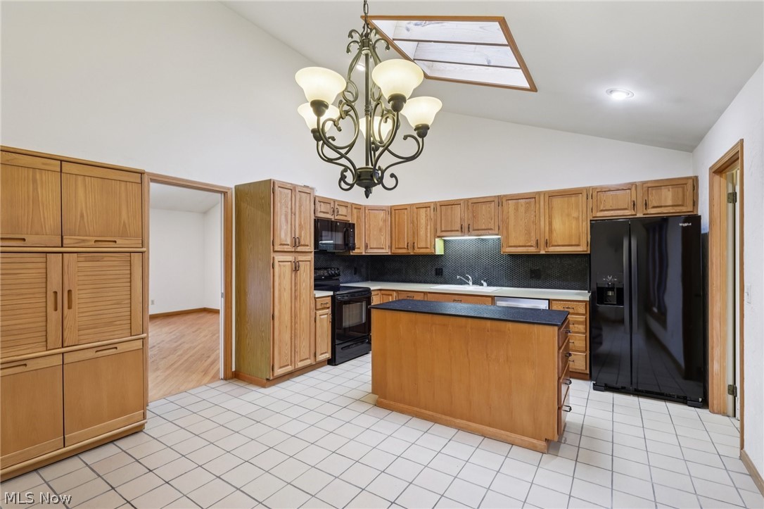 3755 Walnut Court Orange OH 44022