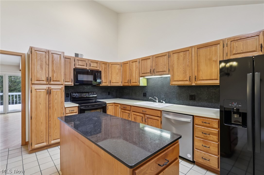 3755 Walnut Court Orange OH 44022