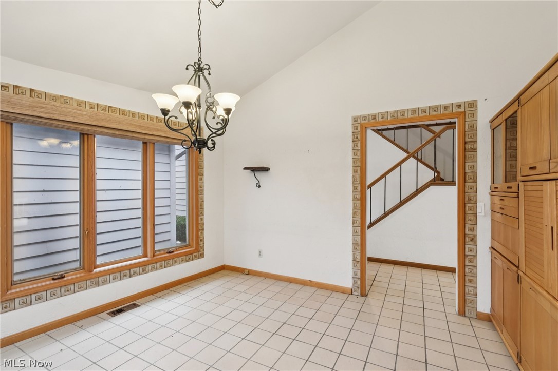 3755 Walnut Court Orange OH 44022