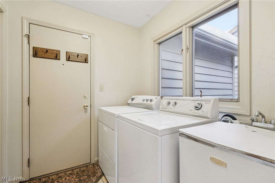 3755 Walnut Court Orange OH 44022