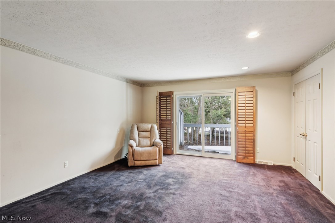 3755 Walnut Court Orange OH 44022